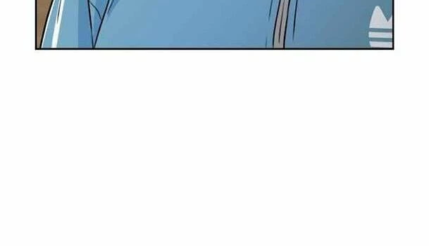 Khuôn Mặt Thiên Tài Chapter 34 - 88