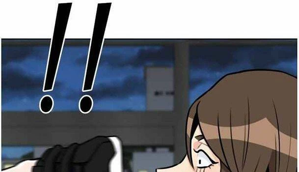 Khuôn Mặt Thiên Tài Chapter 34 - 90