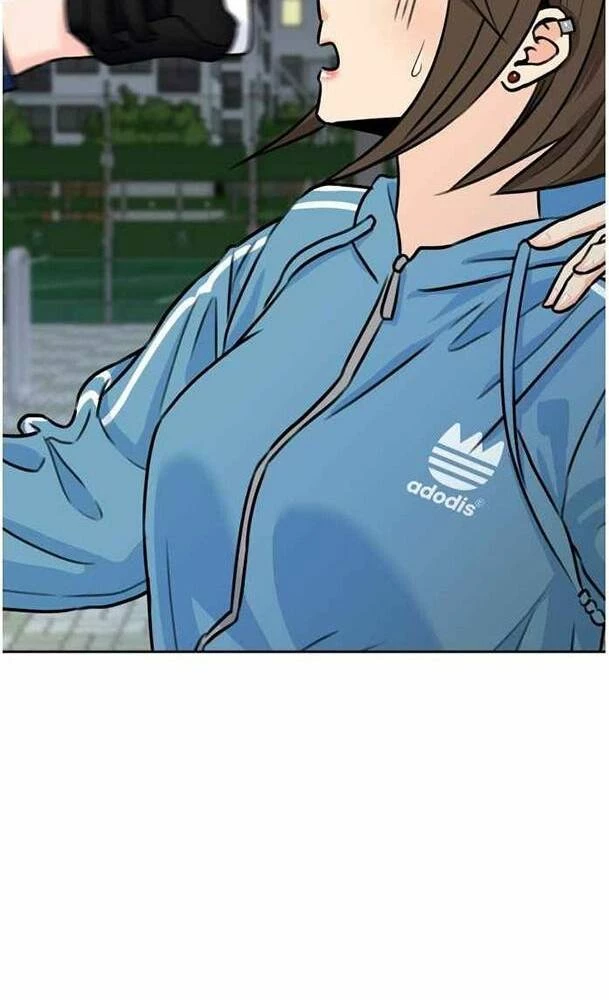 Khuôn Mặt Thiên Tài Chapter 34 - 91