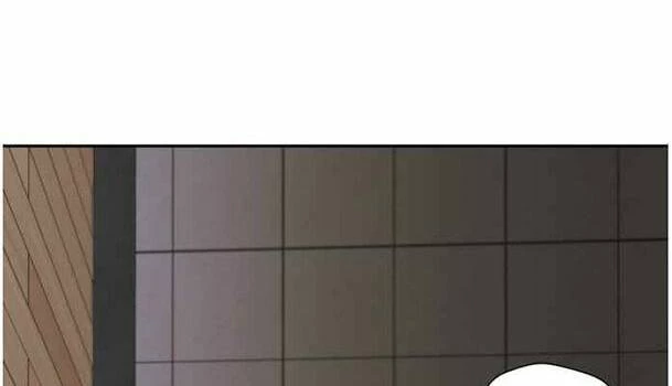 Khuôn Mặt Thiên Tài Chapter 34 - 92