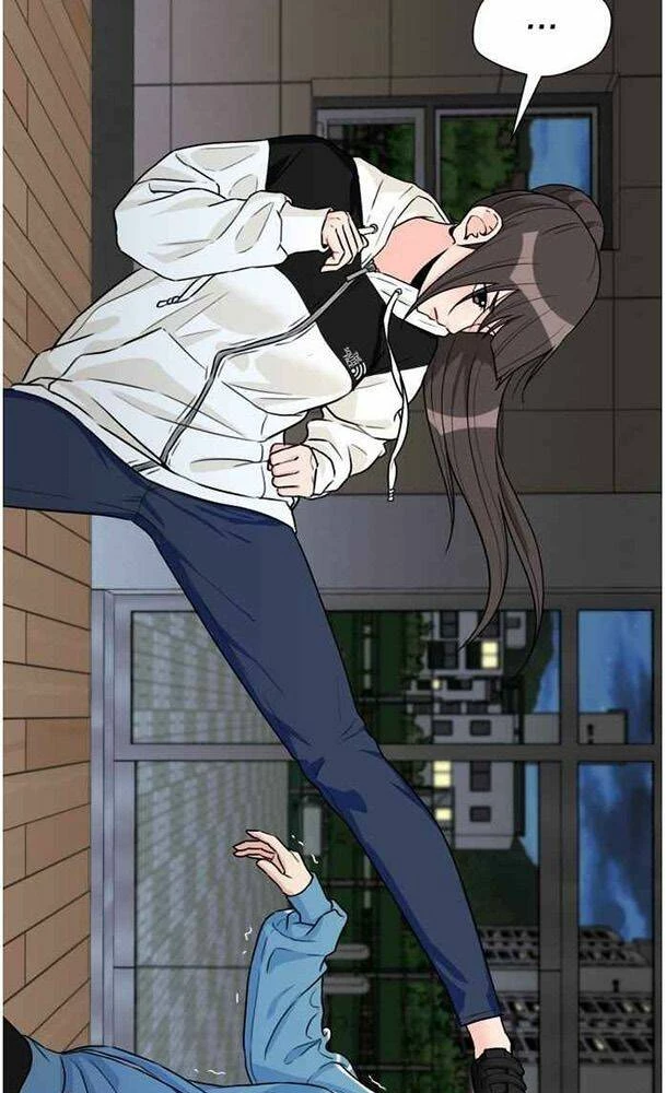 Khuôn Mặt Thiên Tài Chapter 34 - 93