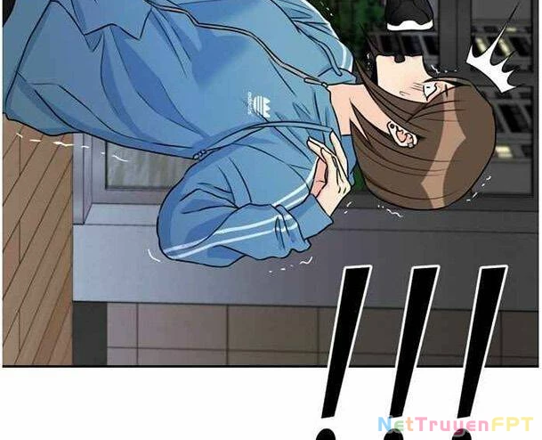 Khuôn Mặt Thiên Tài Chapter 34 - 94