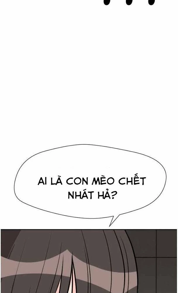 Khuôn Mặt Thiên Tài Chapter 34 - 95