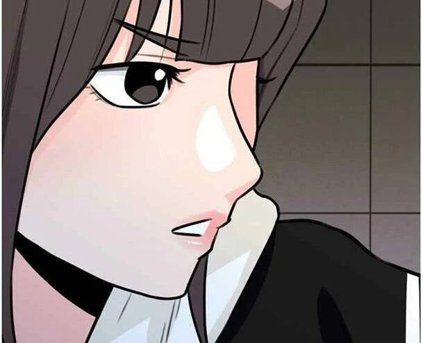 Khuôn Mặt Thiên Tài Chapter 34 - 96