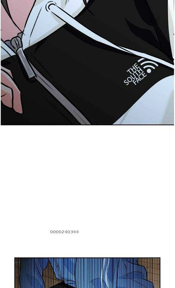 Khuôn Mặt Thiên Tài Chapter 34 - 97