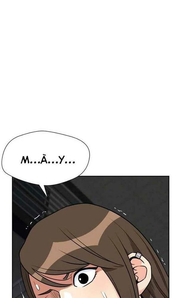 Khuôn Mặt Thiên Tài Chapter 34 - 99