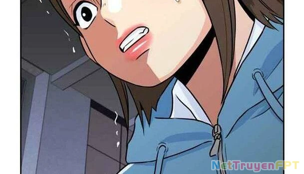 Khuôn Mặt Thiên Tài Chapter 34 - 100