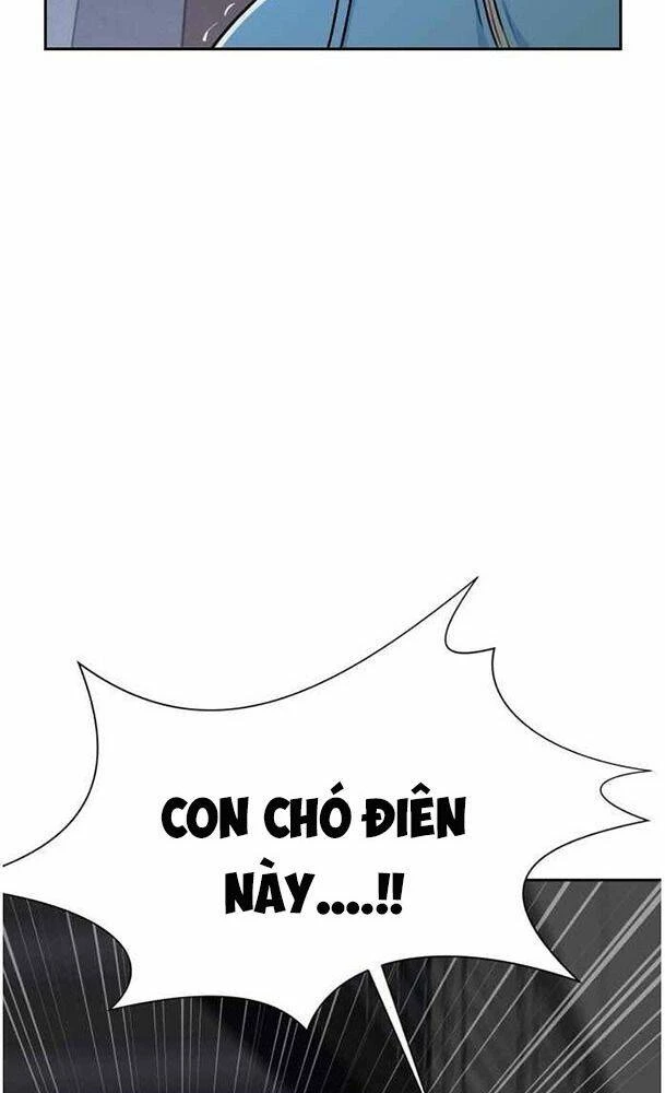 Khuôn Mặt Thiên Tài Chapter 34 - 101