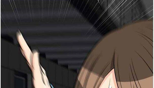 Khuôn Mặt Thiên Tài Chapter 34 - 102