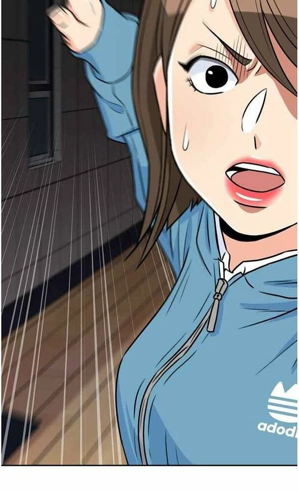 Khuôn Mặt Thiên Tài Chapter 34 - 103