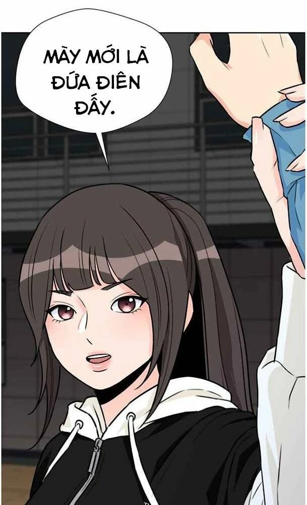 Khuôn Mặt Thiên Tài Chapter 34 - 107