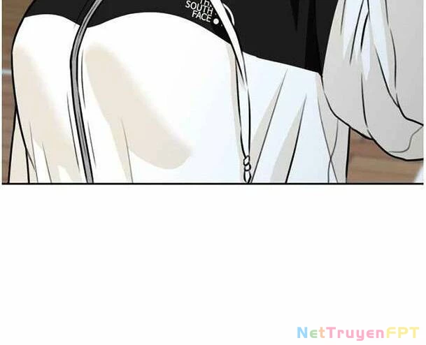 Khuôn Mặt Thiên Tài Chapter 34 - 108