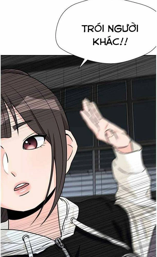Khuôn Mặt Thiên Tài Chapter 34 - 113