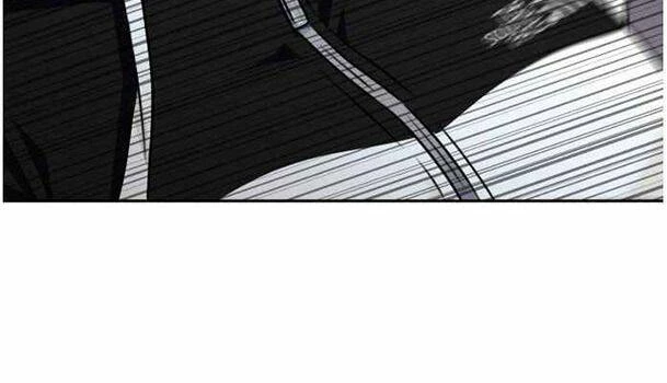 Khuôn Mặt Thiên Tài Chapter 34 - 114