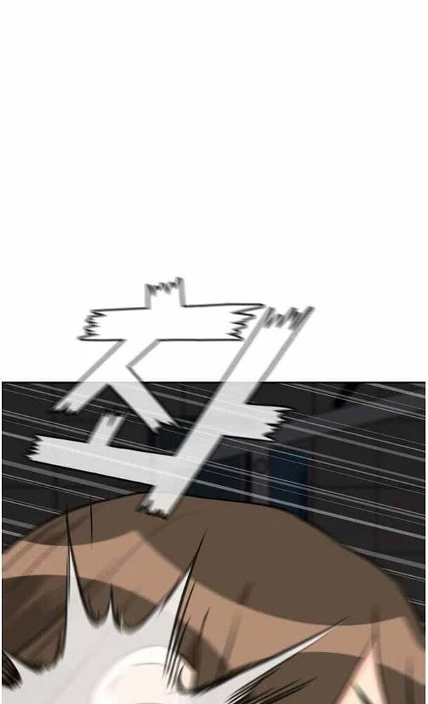 Khuôn Mặt Thiên Tài Chapter 34 - 115