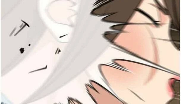 Khuôn Mặt Thiên Tài Chapter 34 - 116