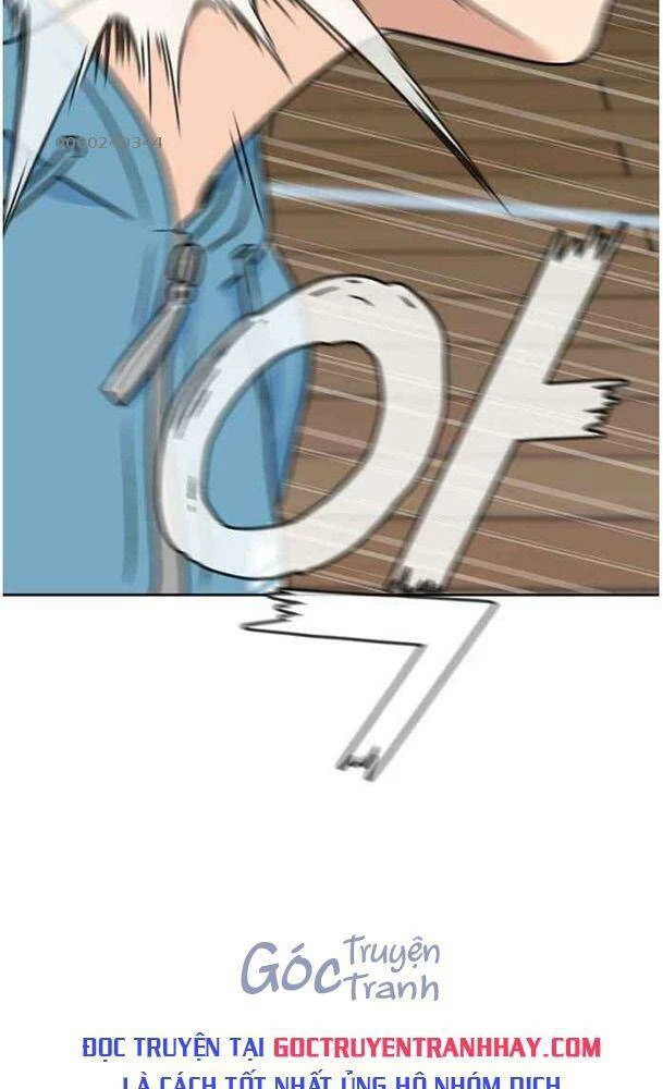 Khuôn Mặt Thiên Tài Chapter 34 - 117