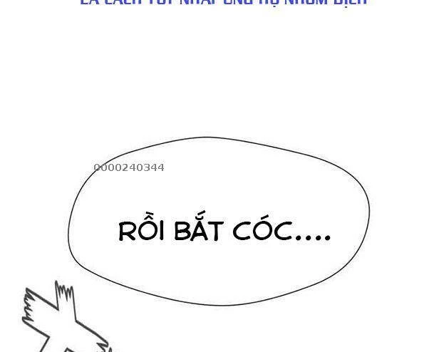 Khuôn Mặt Thiên Tài Chapter 34 - 118