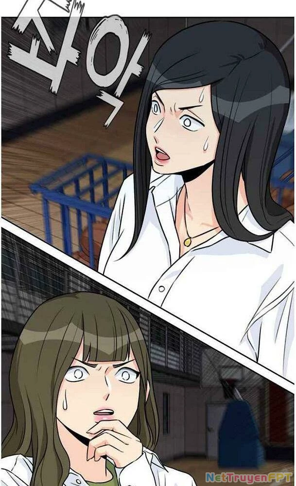 Khuôn Mặt Thiên Tài Chapter 34 - 119