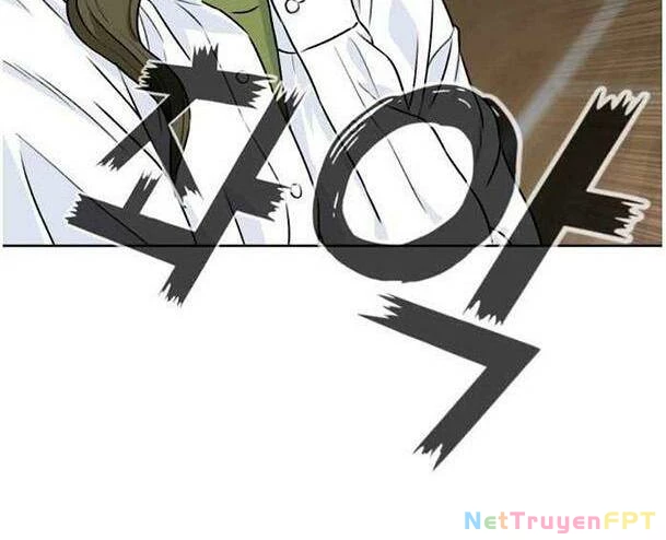 Khuôn Mặt Thiên Tài Chapter 34 - 120