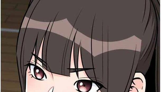 Khuôn Mặt Thiên Tài Chapter 34 - 122