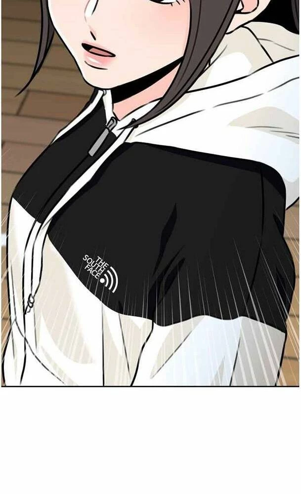 Khuôn Mặt Thiên Tài Chapter 34 - 123