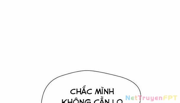 Khuôn Mặt Thiên Tài Chapter 34 - 124