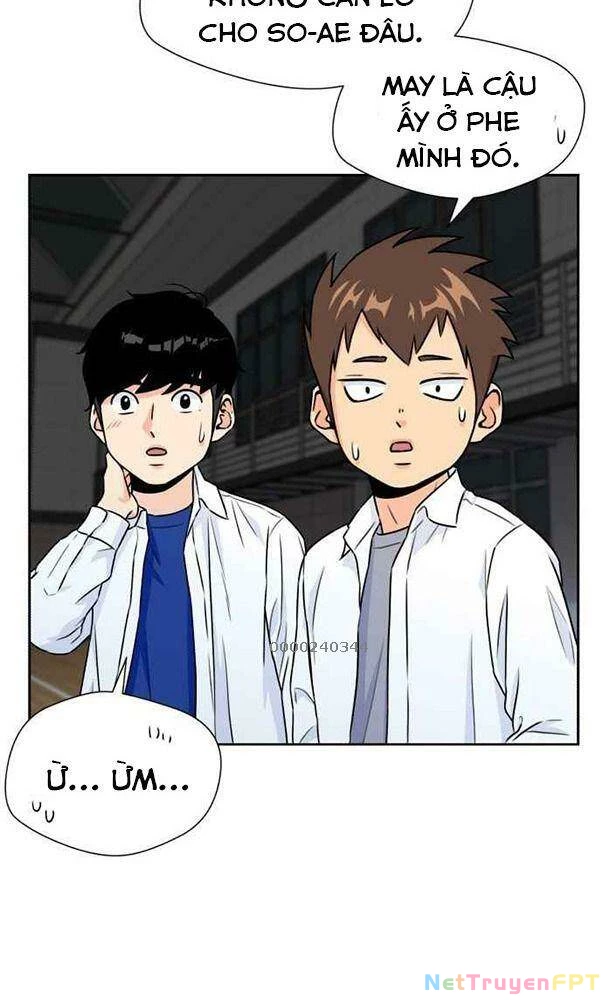 Khuôn Mặt Thiên Tài Chapter 34 - 125