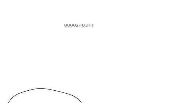 Khuôn Mặt Thiên Tài Chapter 34 - 126