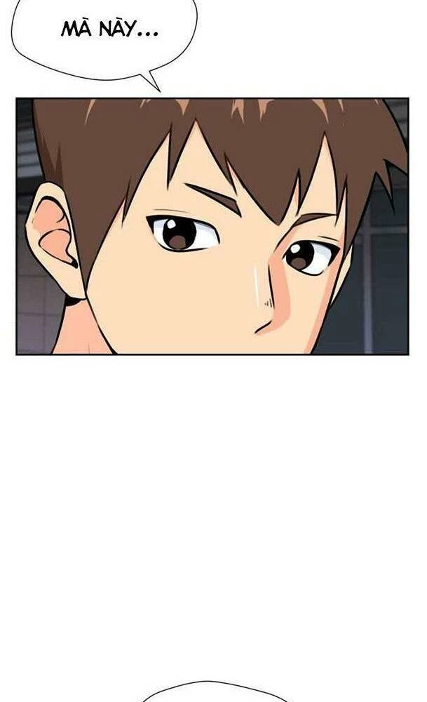Khuôn Mặt Thiên Tài Chapter 34 - 127