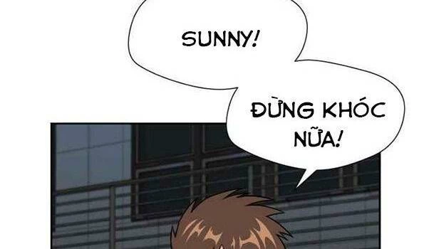 Khuôn Mặt Thiên Tài Chapter 34 - 128