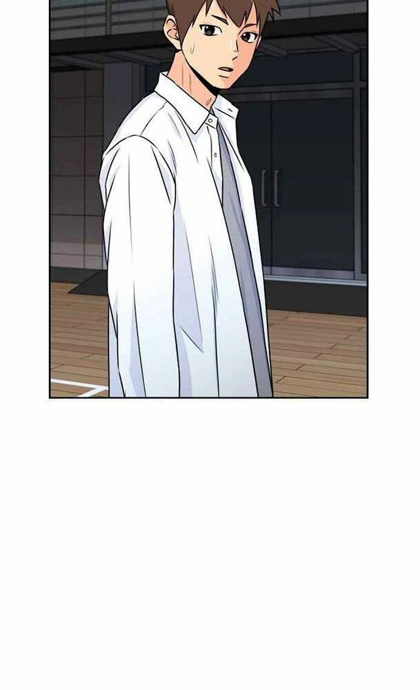 Khuôn Mặt Thiên Tài Chapter 34 - 129