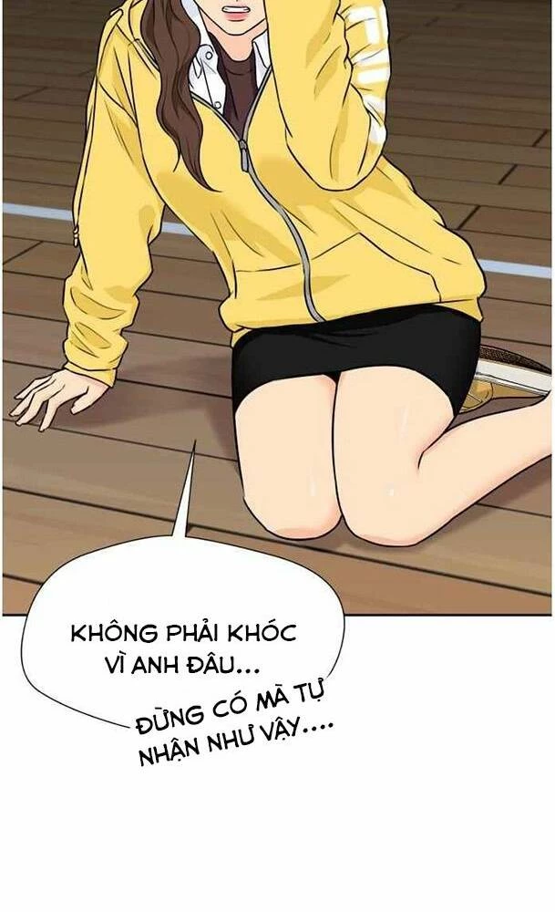Khuôn Mặt Thiên Tài Chapter 34 - 131