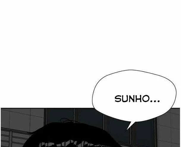 Khuôn Mặt Thiên Tài Chapter 34 - 132