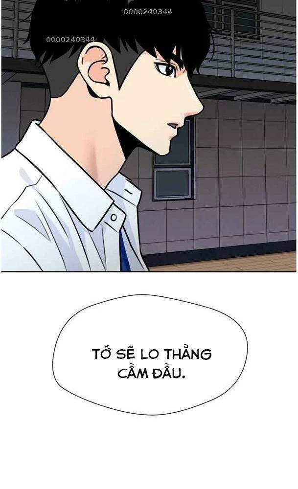 Khuôn Mặt Thiên Tài Chapter 34 - 133