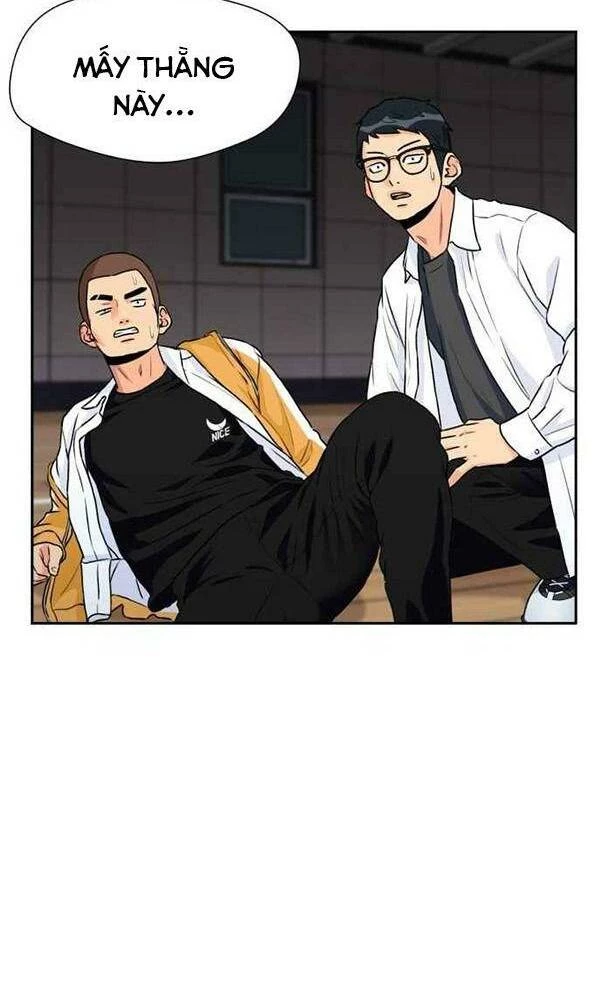 Khuôn Mặt Thiên Tài Chapter 34 - 135