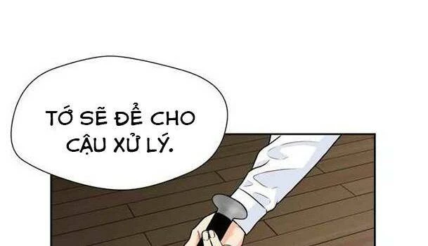 Khuôn Mặt Thiên Tài Chapter 34 - 136