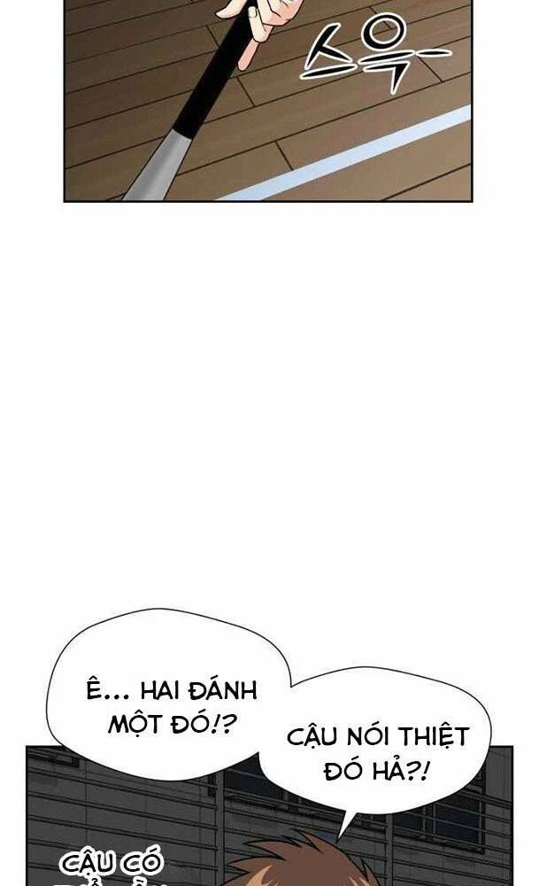 Khuôn Mặt Thiên Tài Chapter 34 - 137