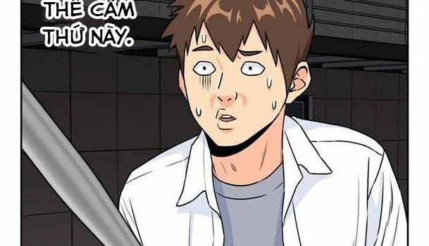 Khuôn Mặt Thiên Tài Chapter 34 - 138