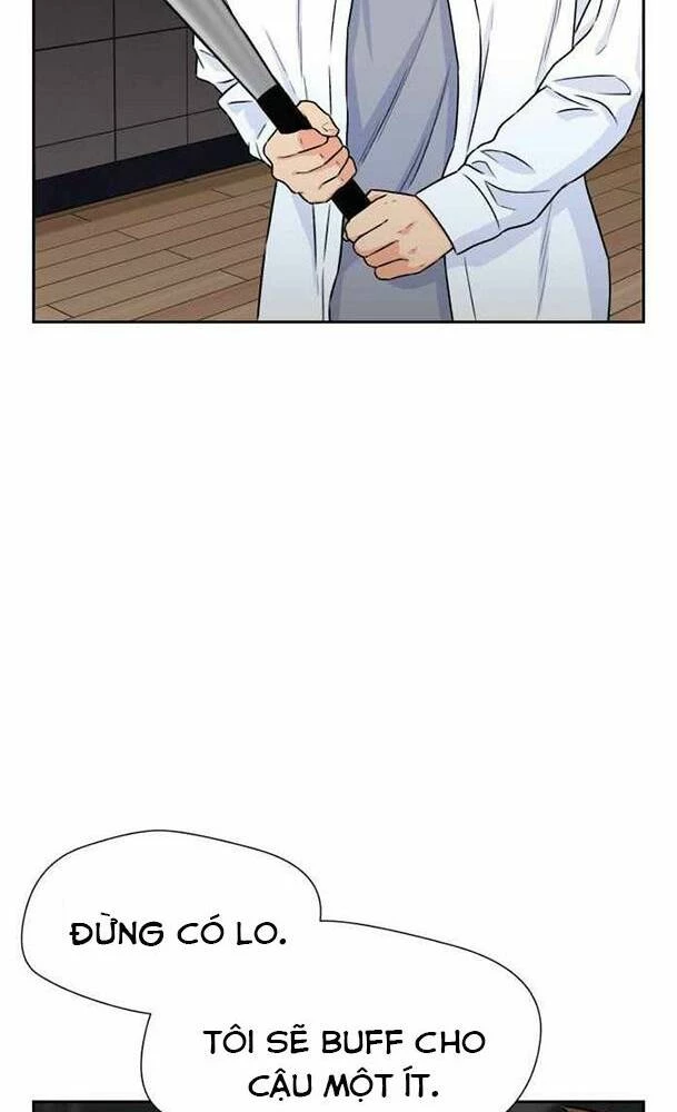 Khuôn Mặt Thiên Tài Chapter 34 - 139