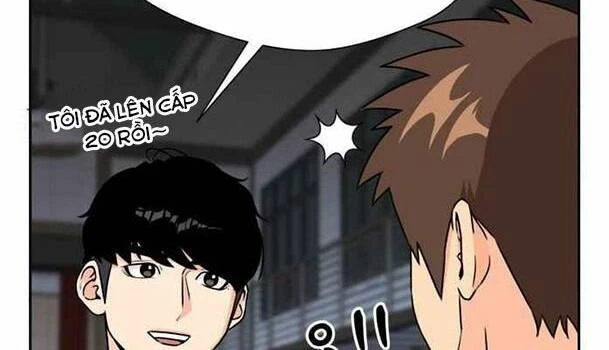 Khuôn Mặt Thiên Tài Chapter 34 - 140