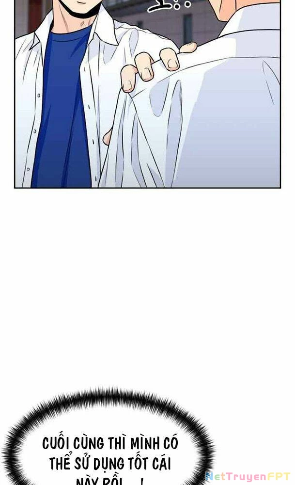 Khuôn Mặt Thiên Tài Chapter 34 - 141