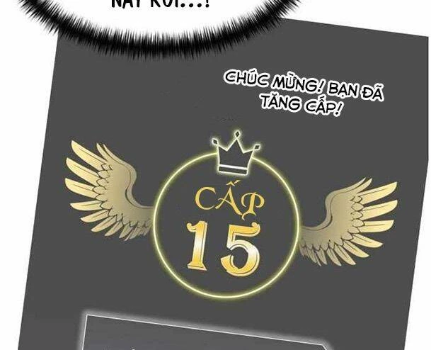 Khuôn Mặt Thiên Tài Chapter 34 - 142