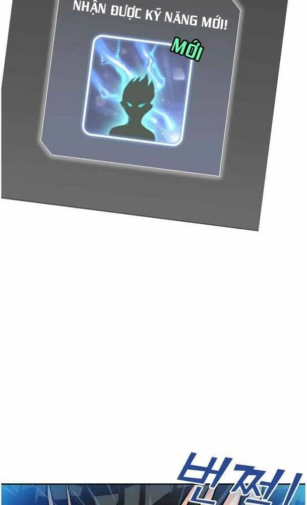 Khuôn Mặt Thiên Tài Chapter 34 - 143