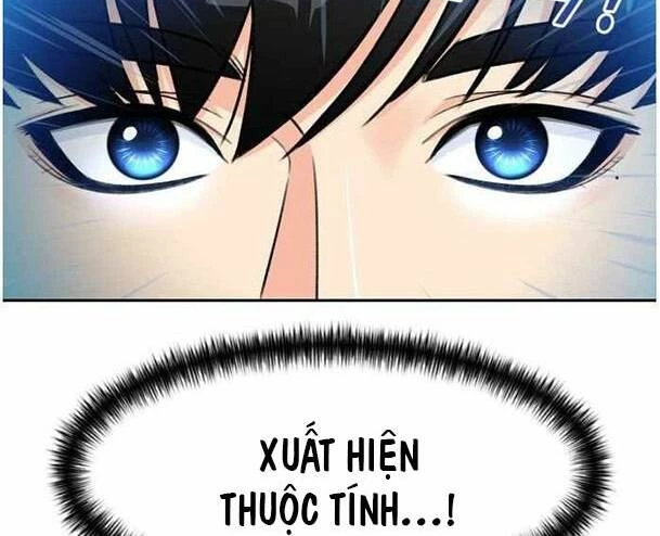 Khuôn Mặt Thiên Tài Chapter 34 - 144
