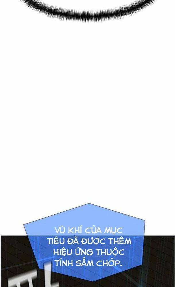 Khuôn Mặt Thiên Tài Chapter 34 - 145