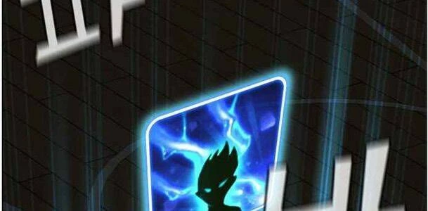 Khuôn Mặt Thiên Tài Chapter 34 - 146