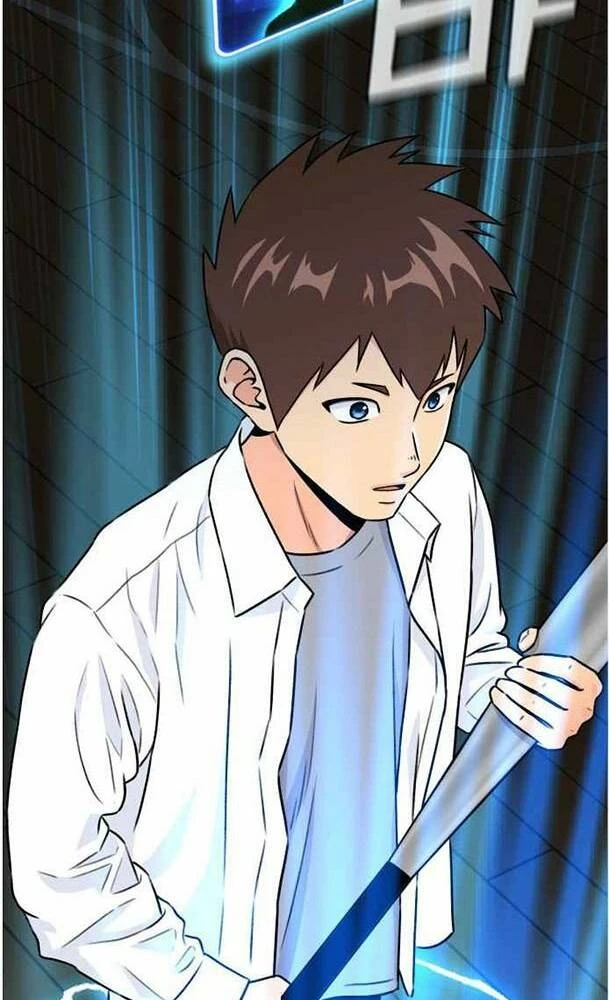 Khuôn Mặt Thiên Tài Chapter 34 - 147