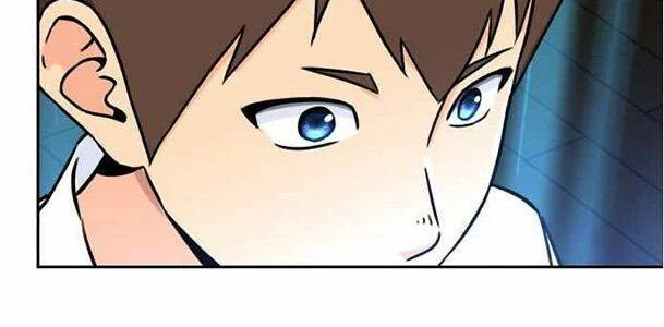 Khuôn Mặt Thiên Tài Chapter 34 - 150