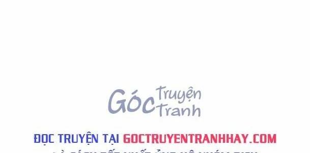 Khuôn Mặt Thiên Tài Chapter 34 - 152